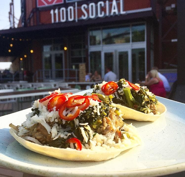 Stateside Live! photo 6