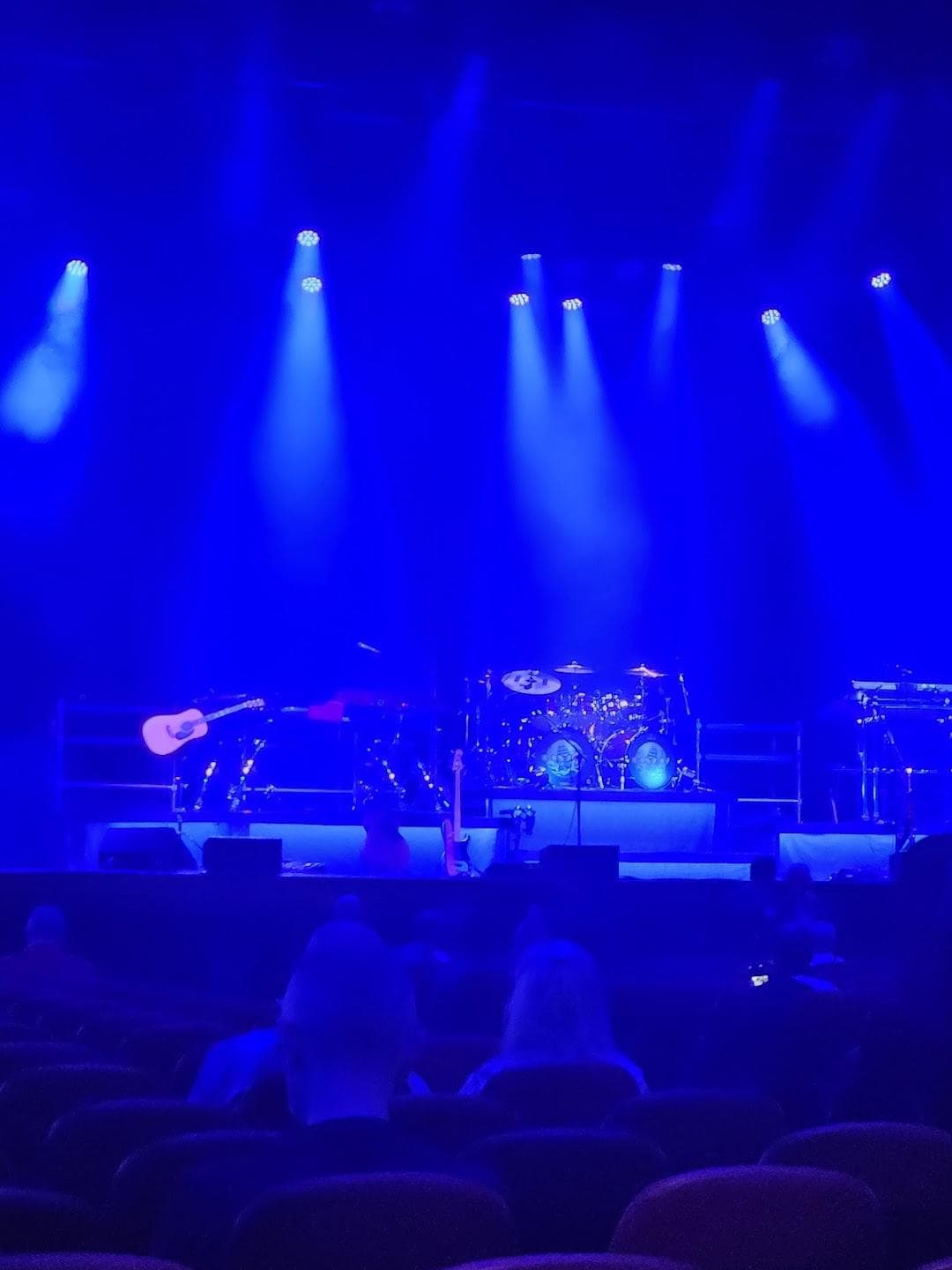 Parx Xcite Center photo 1
