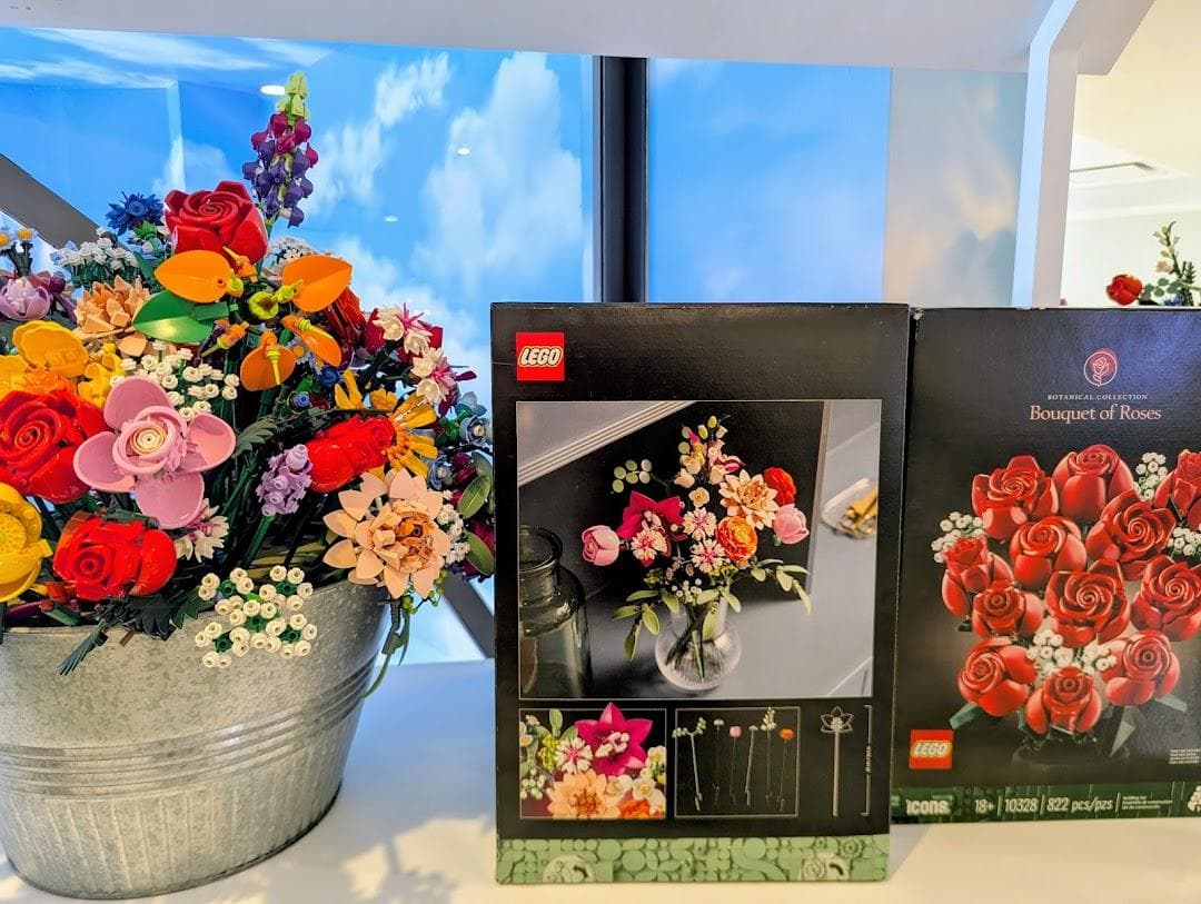 151 W 34th St. photo 4