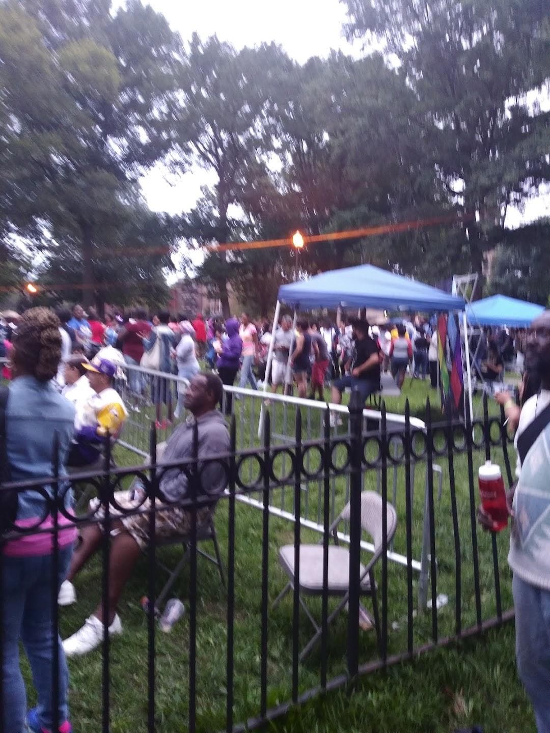 Lincoln Park photo 4