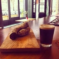 The Kings Arms photo 4