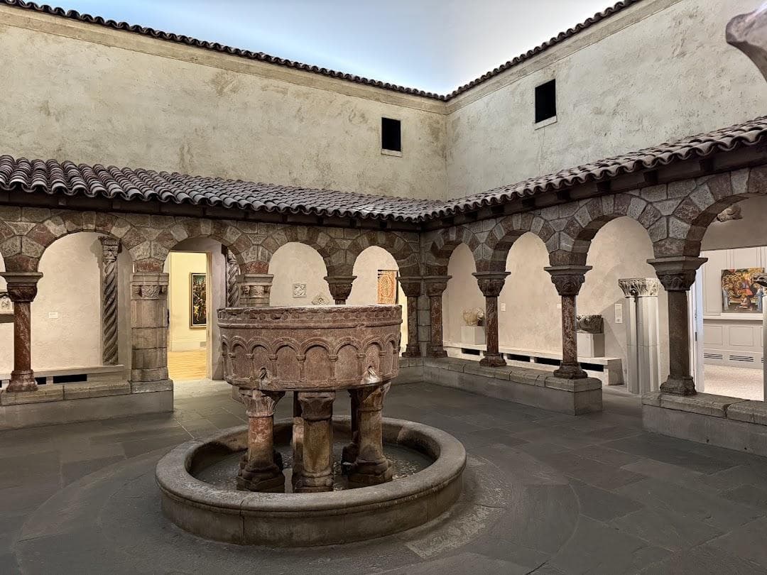 Philadelphia Museum of Art photo 4