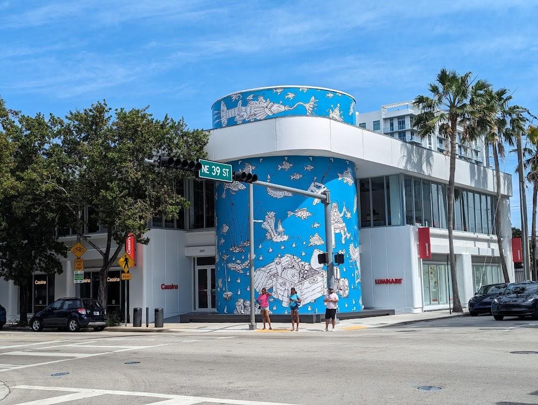 Luminaire Lab photo 1