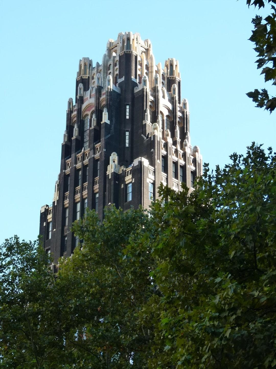 Guttman Community College photo 6