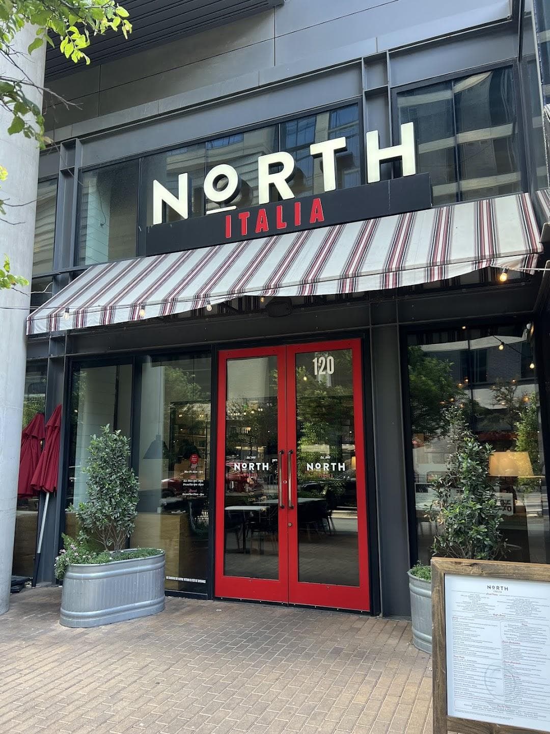 North Italia photo 4