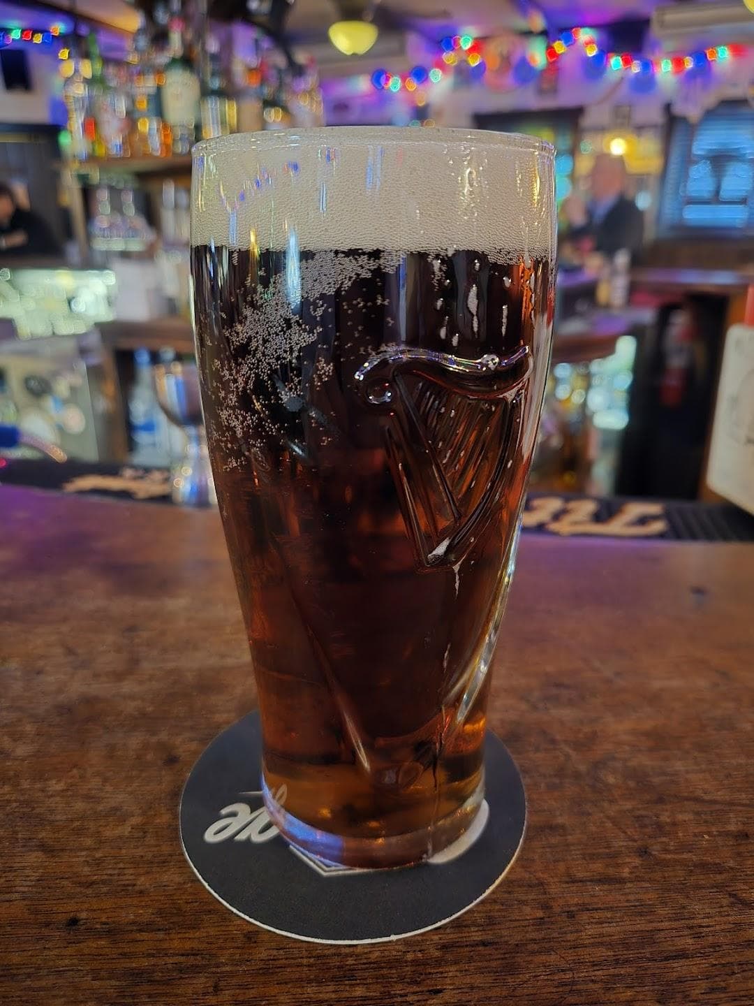 Tierney's Tavern photo 2