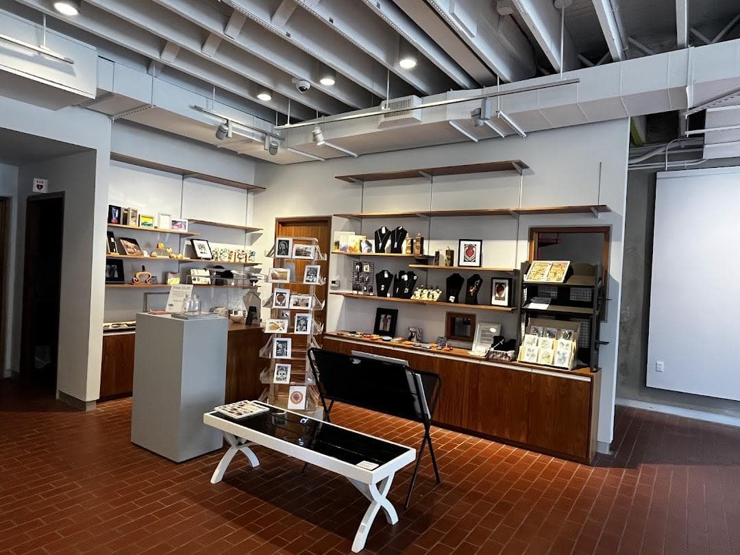 Georgetown Art Center photo 1