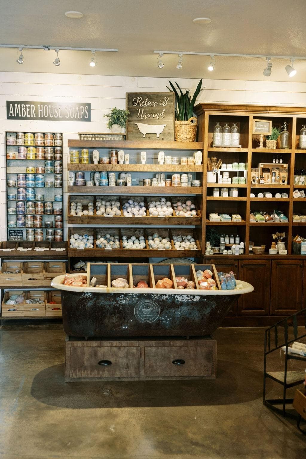 The Foundry Cooperative photo 4