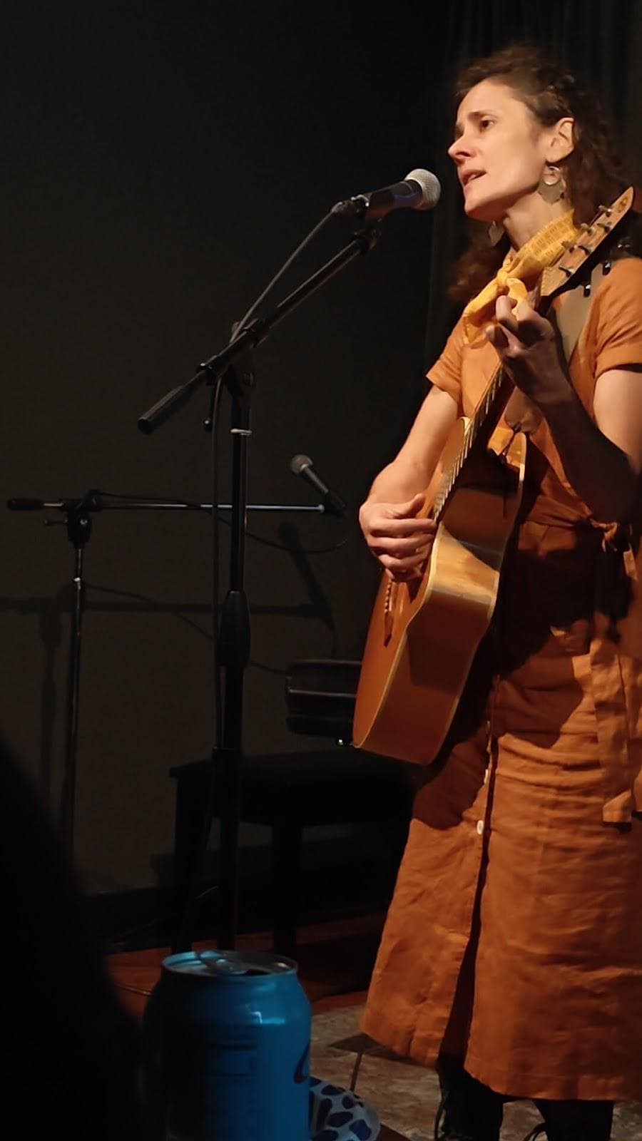 The Perch Music & Arts Workshop photo 4