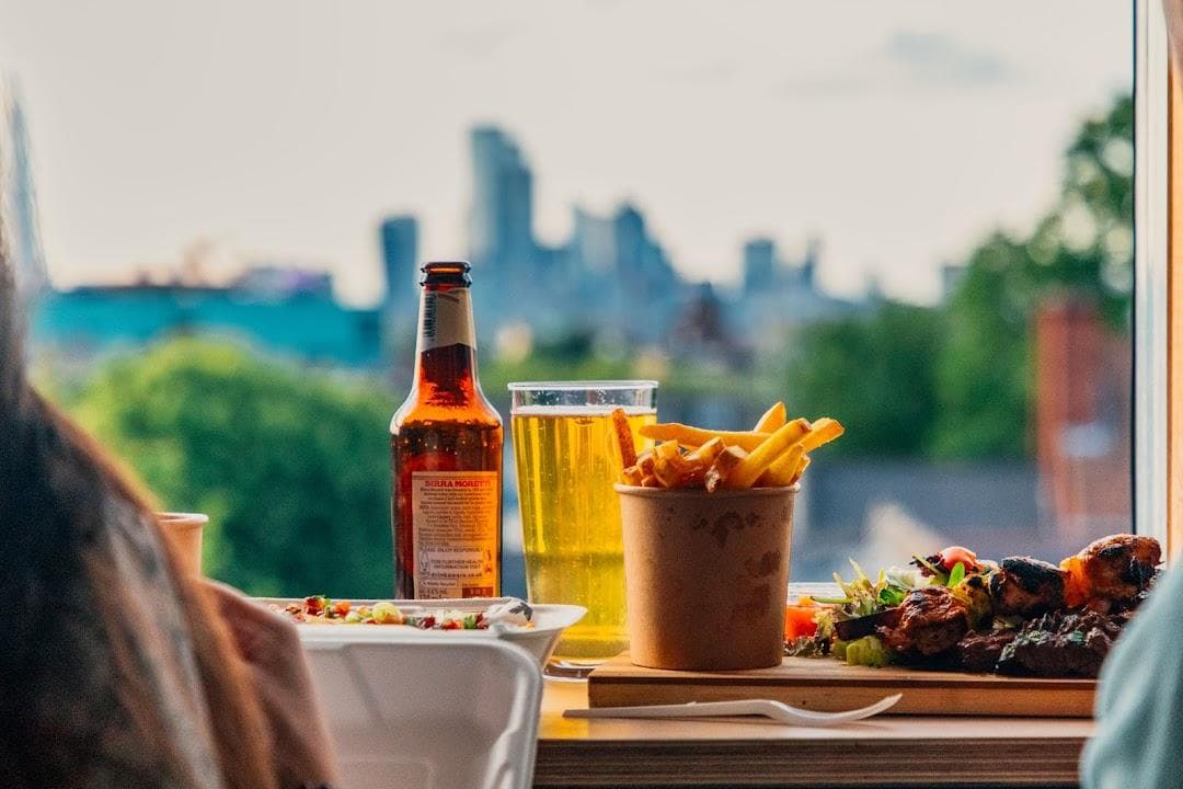 Peckham Levels photo 2