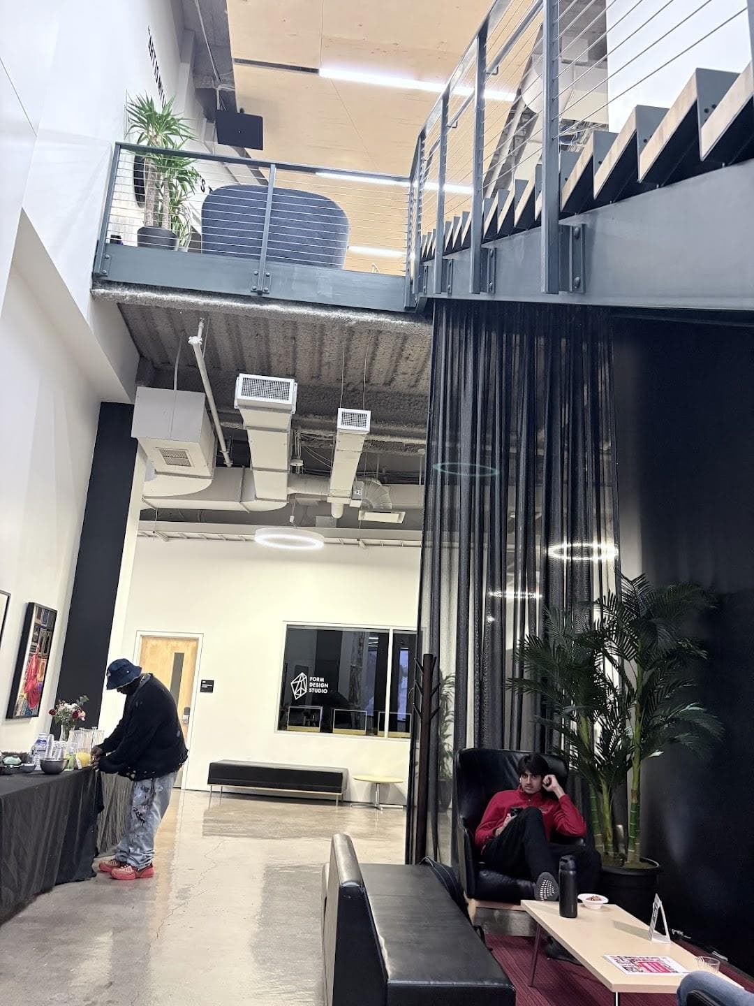 Express Newark Programs photo 4