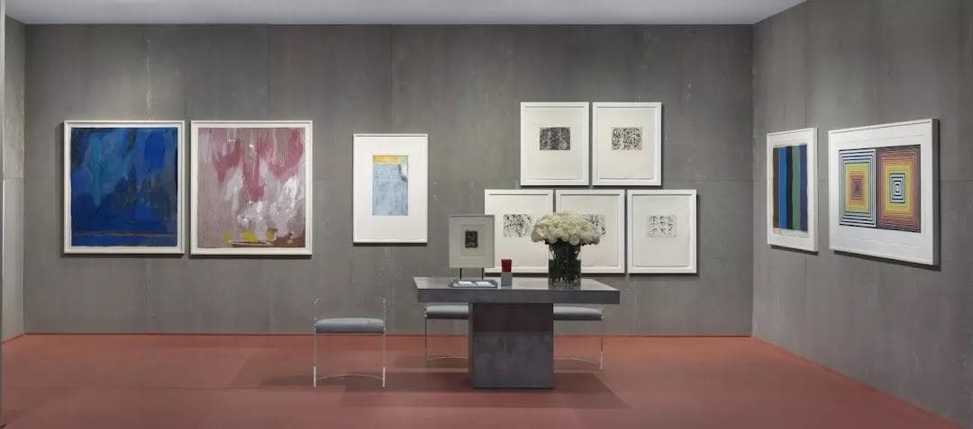 Susan Sheehan Gallery photo 5