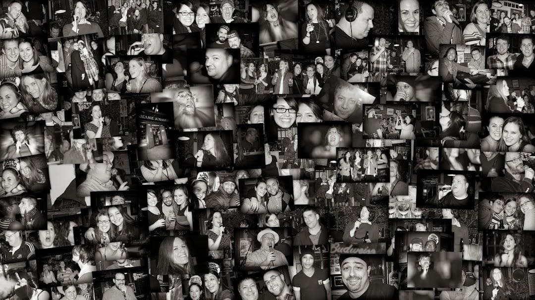Jeanie Johnston Pub & Grill photo 2