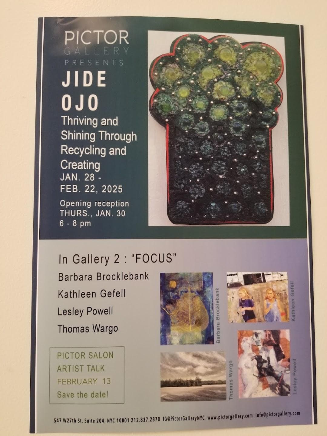 The Painting Center photo 6