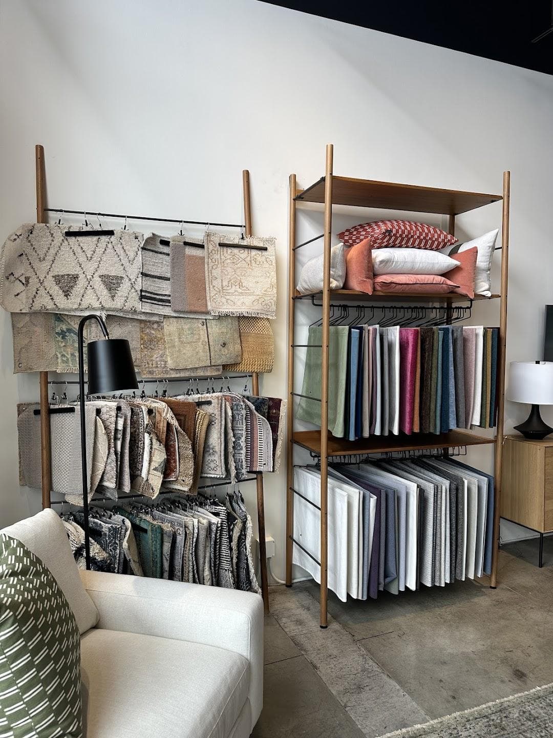 Interior Define photo 5