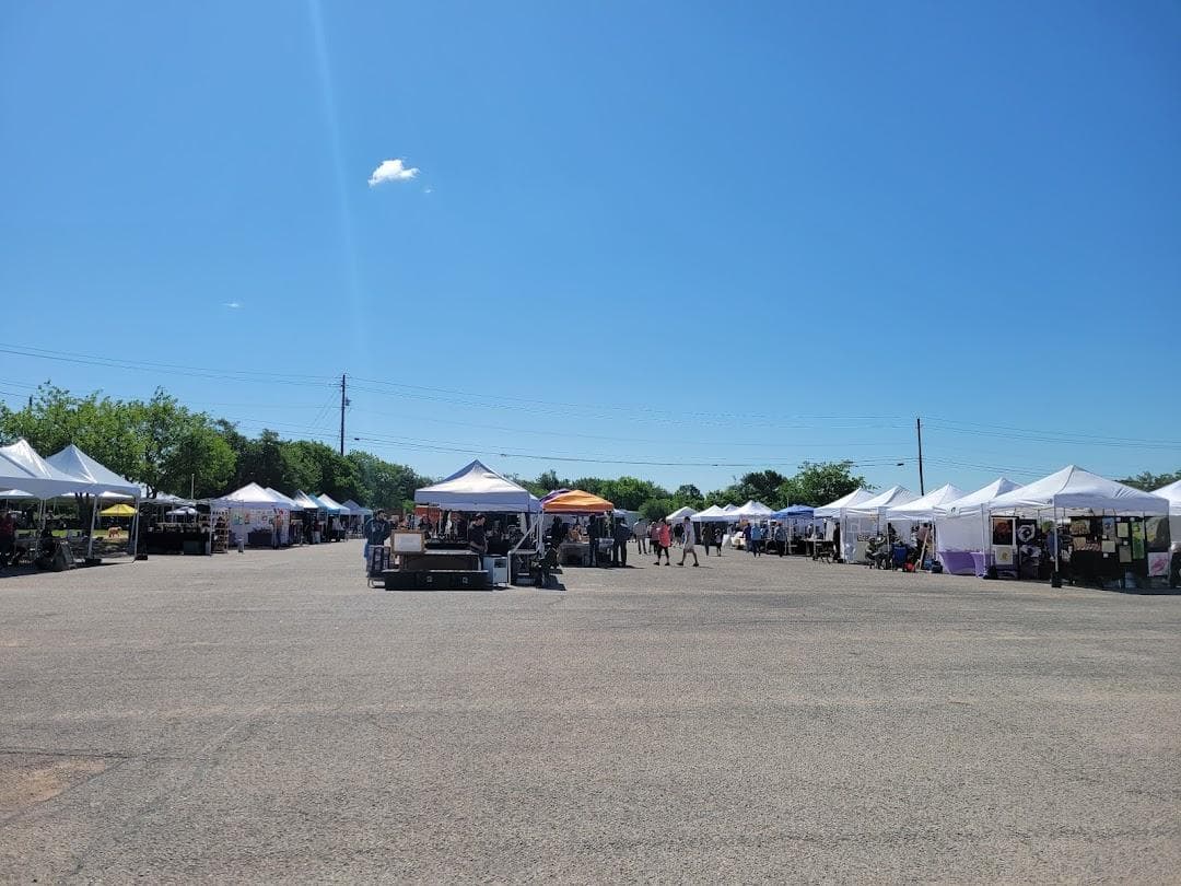 Burger Activity Center photo 1