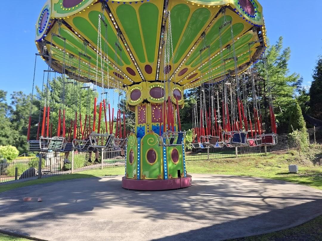 The Castle Fun Center photo 4