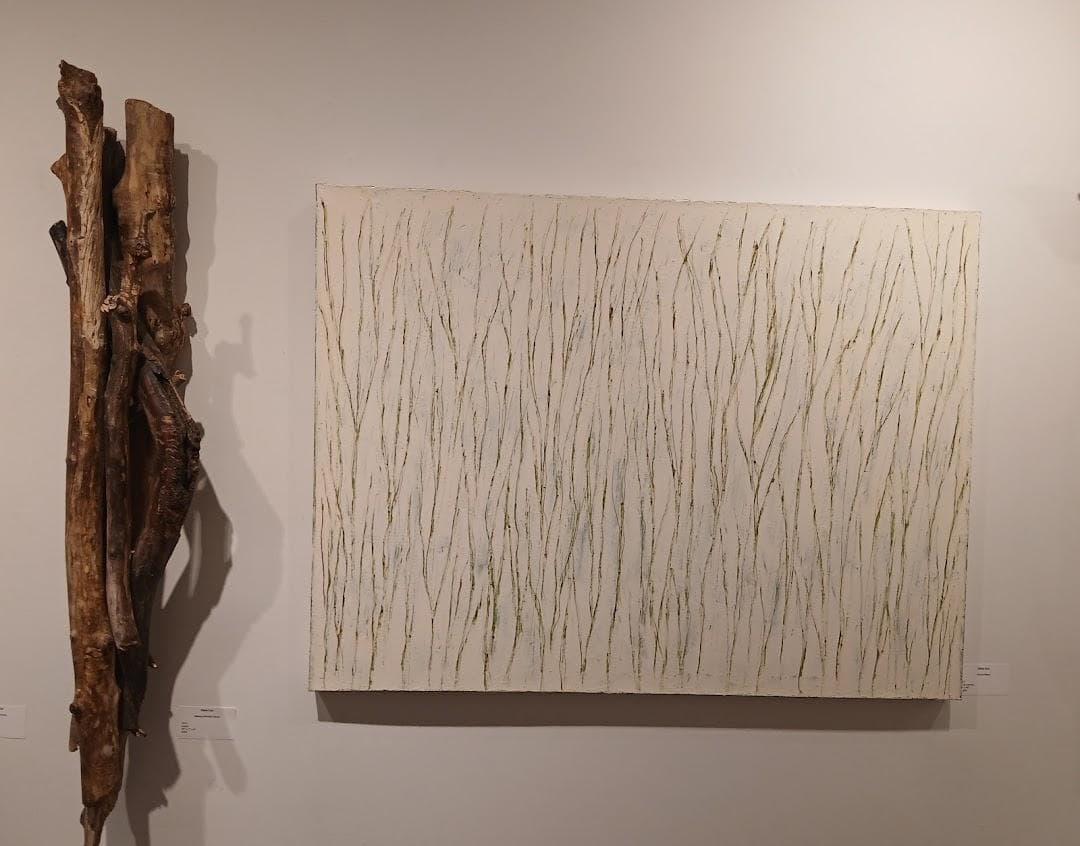 Muse Gallery photo 4