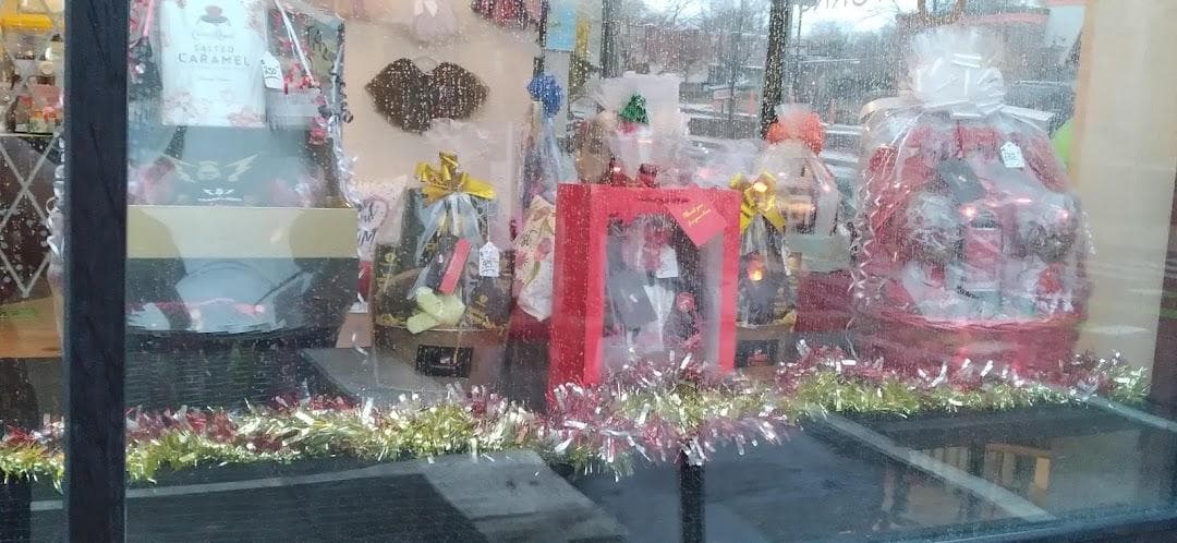 Utility Works - Art Studios & Maker Space photo 1