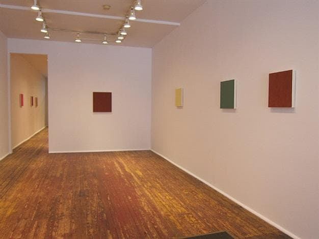 Larry Becker Contemporary Art photo 3