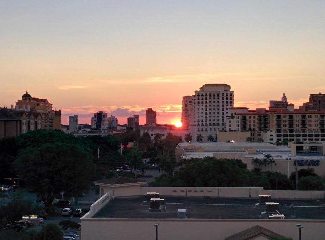 Coral Gables photo 6