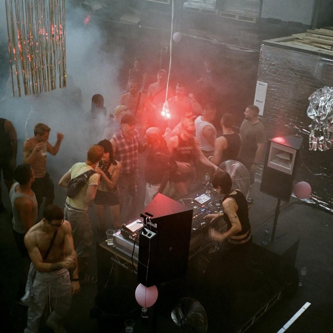 Distillery N17 photo 5