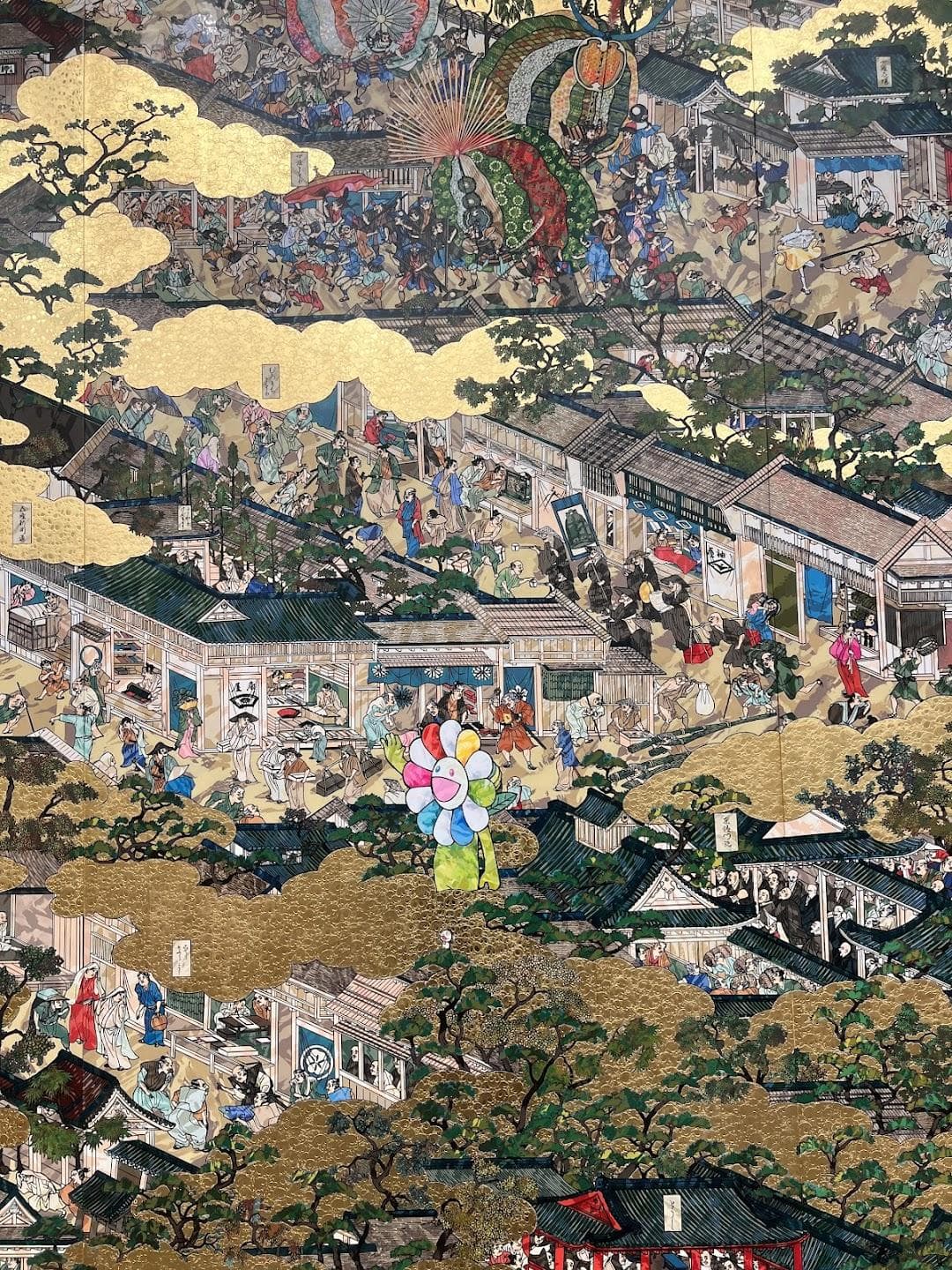 Gagosian photo 4