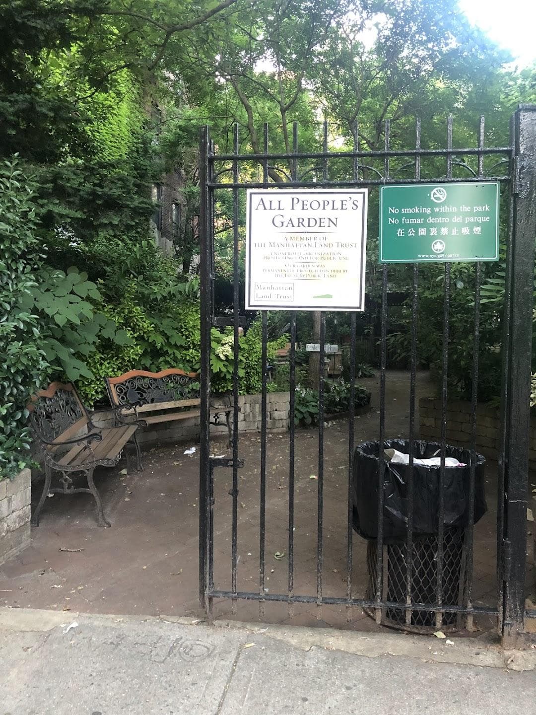 All People's photo 2