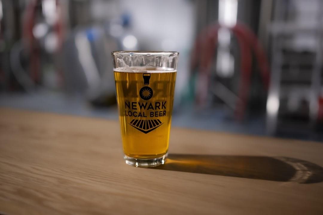 Newark Local Beer photo 3
