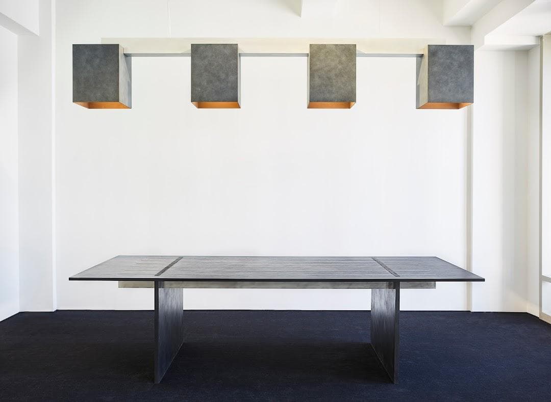 Carpenters Workshop Gallery photo 5