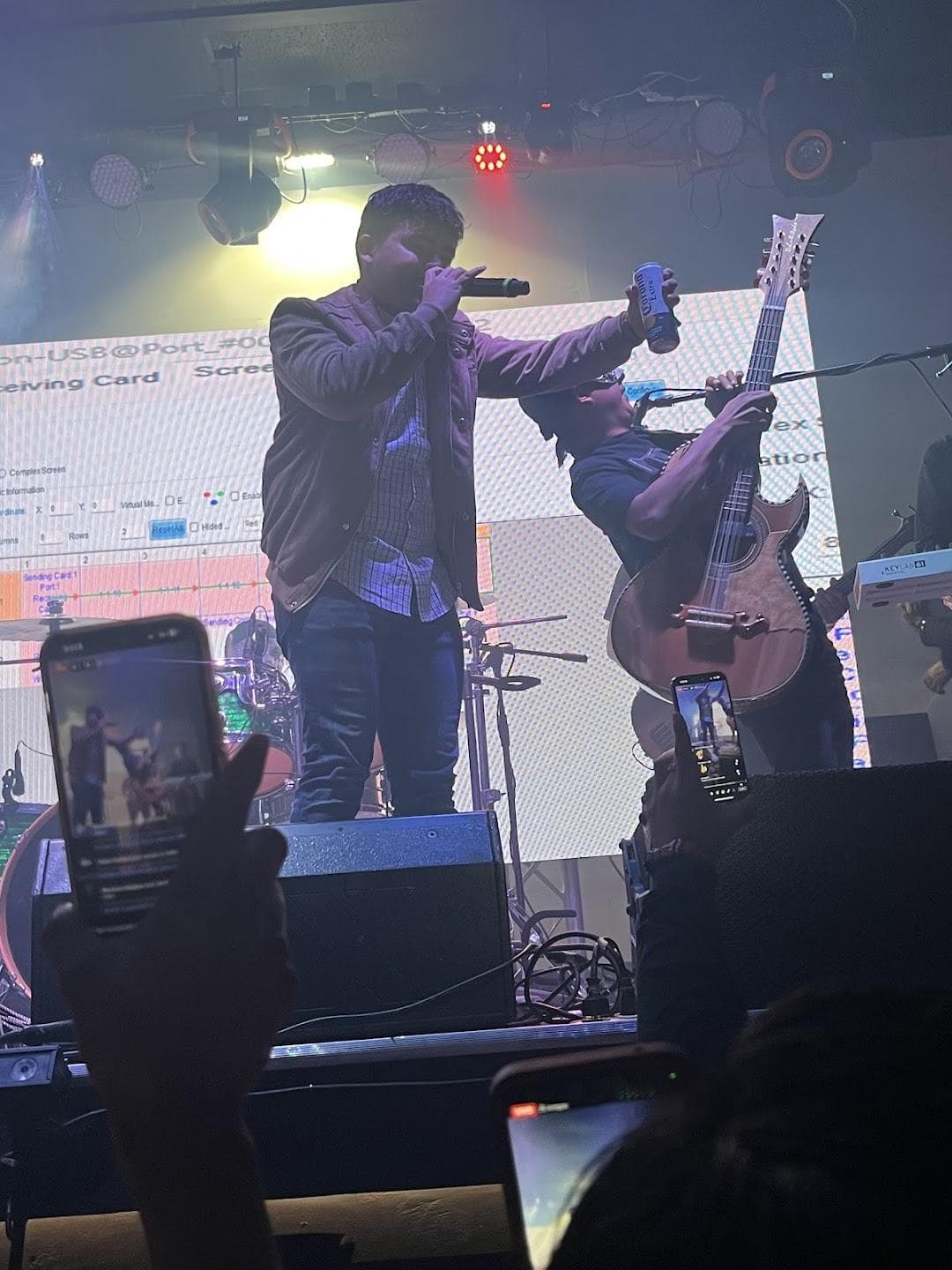 Bambu Night Club photo 6