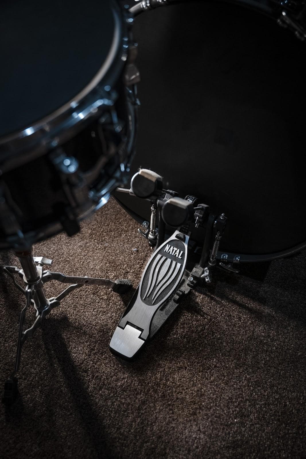 Tensor Studios photo 3