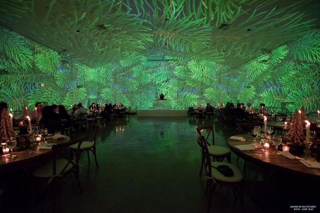 The Temple House photo 4