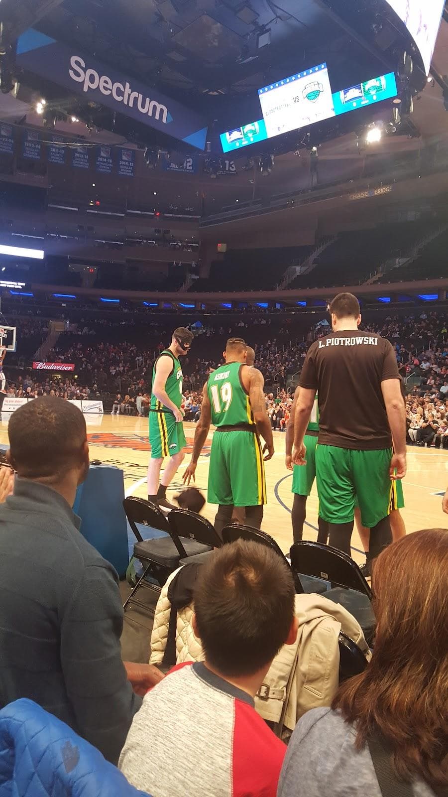 Delta 360 Sky Club photo 5