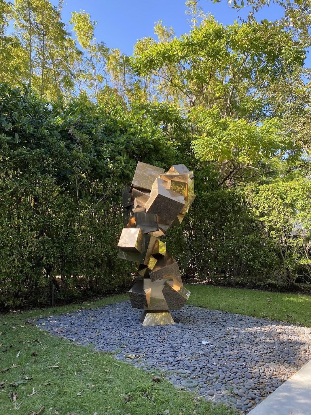 Institute of Contemporary Art, Miami photo 1