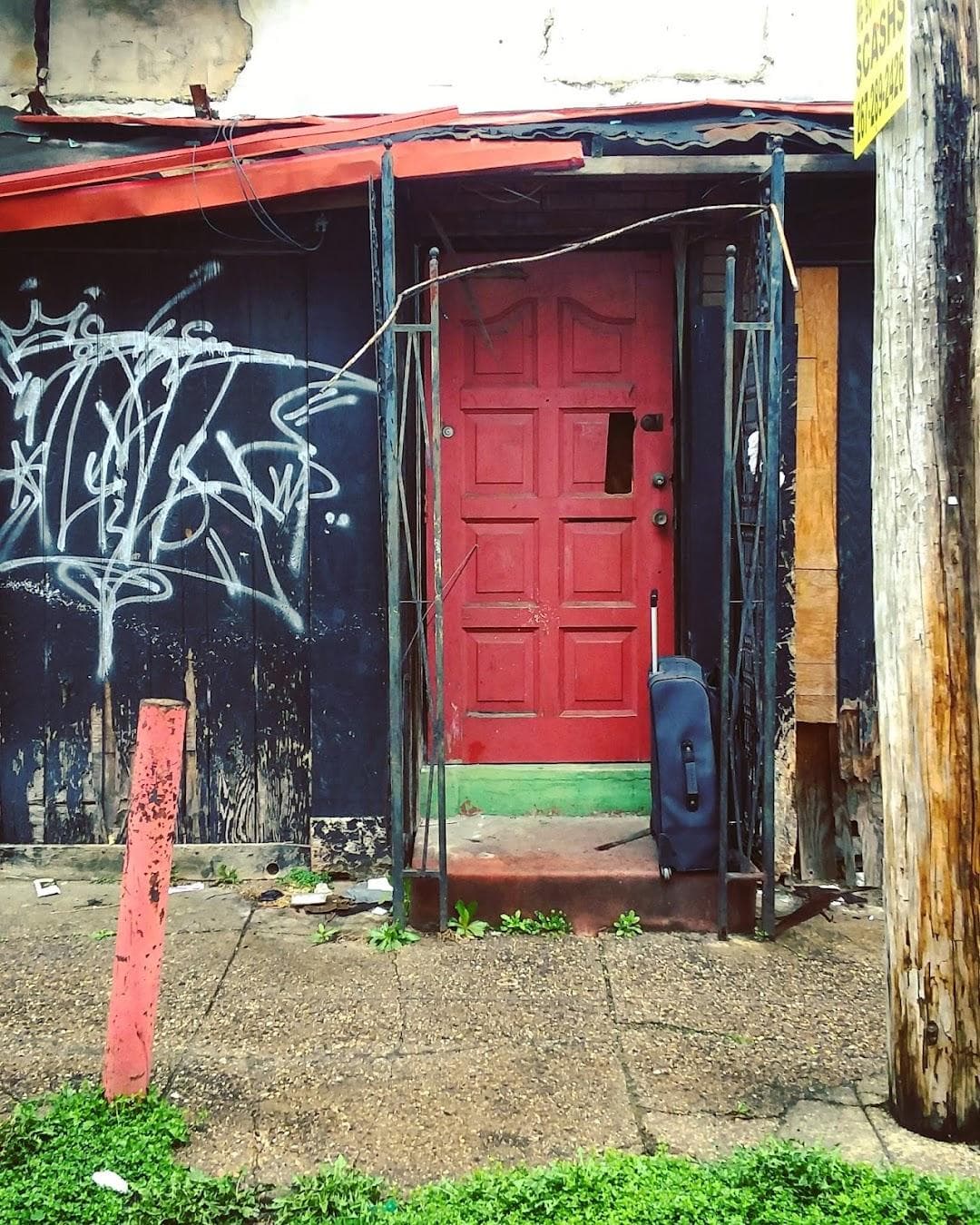 West Philadelphia photo 3