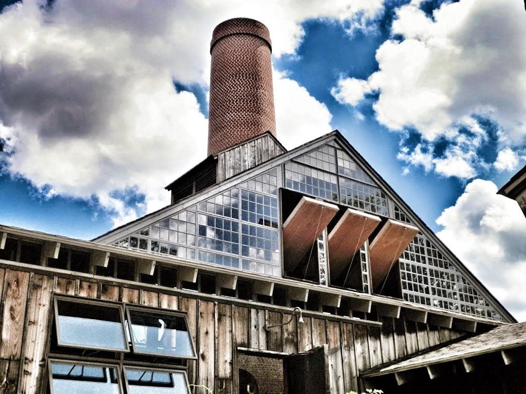 WheatonArts photo 5