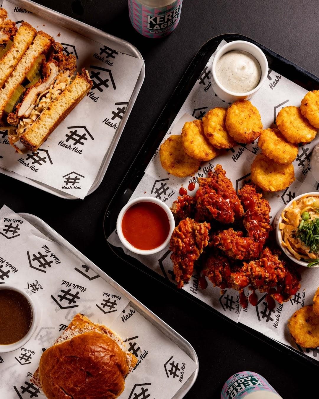 The Understudy photo 4