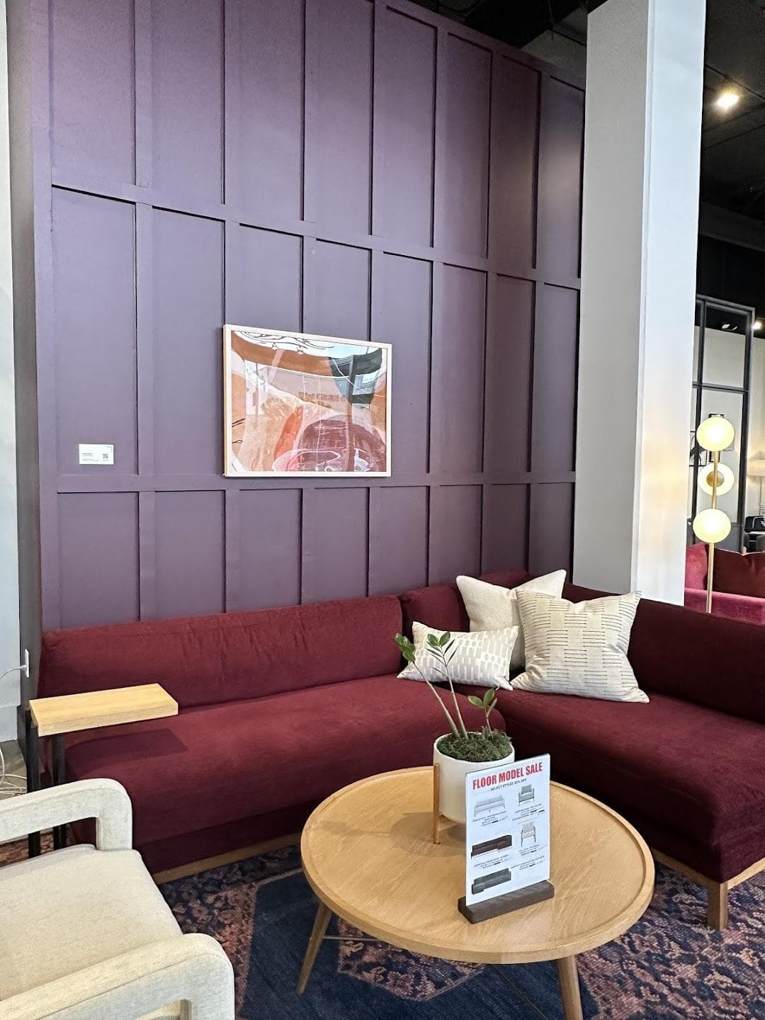 Interior Define photo 2