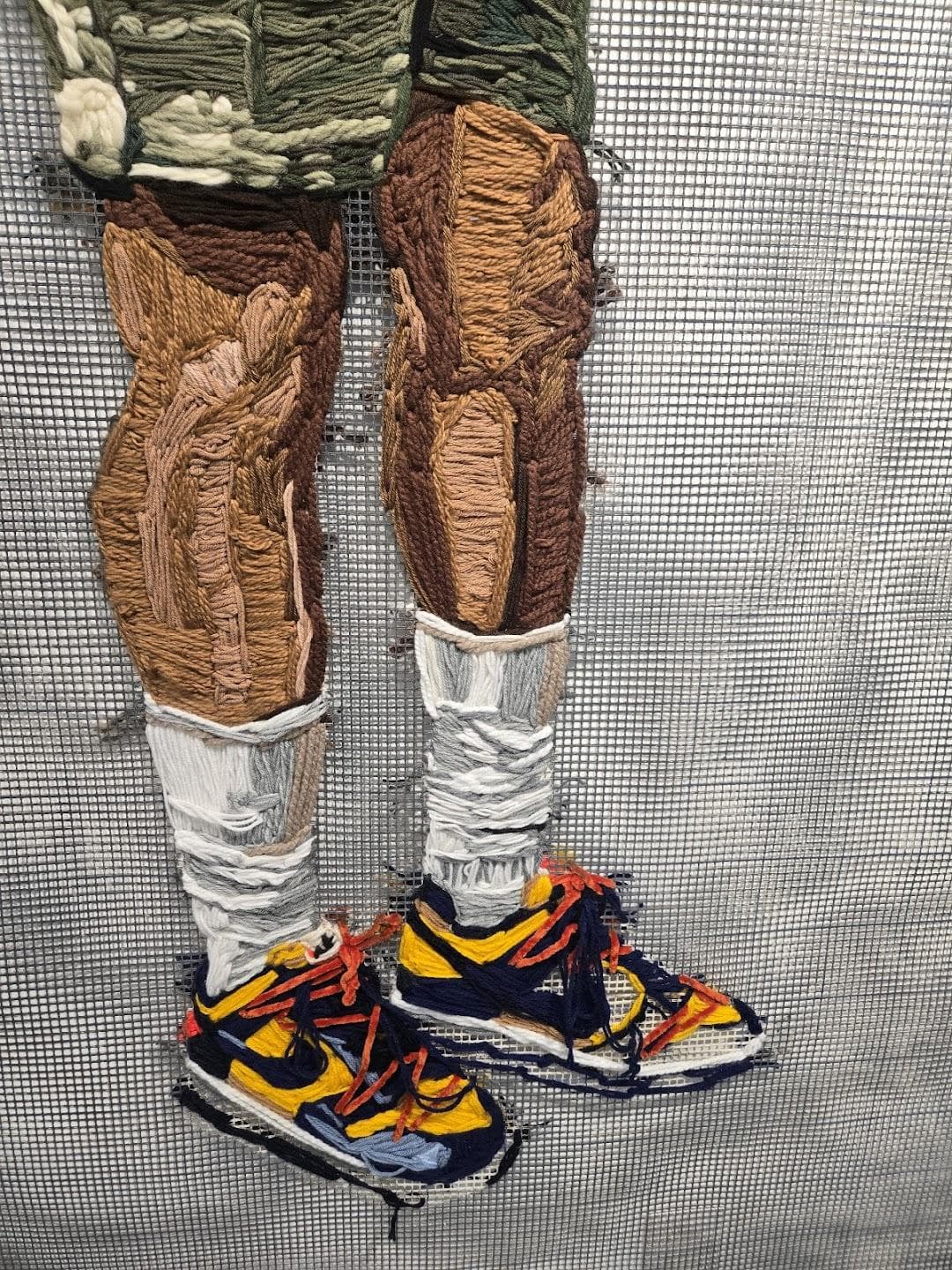 ACA Galleries est. 1932 photo 1