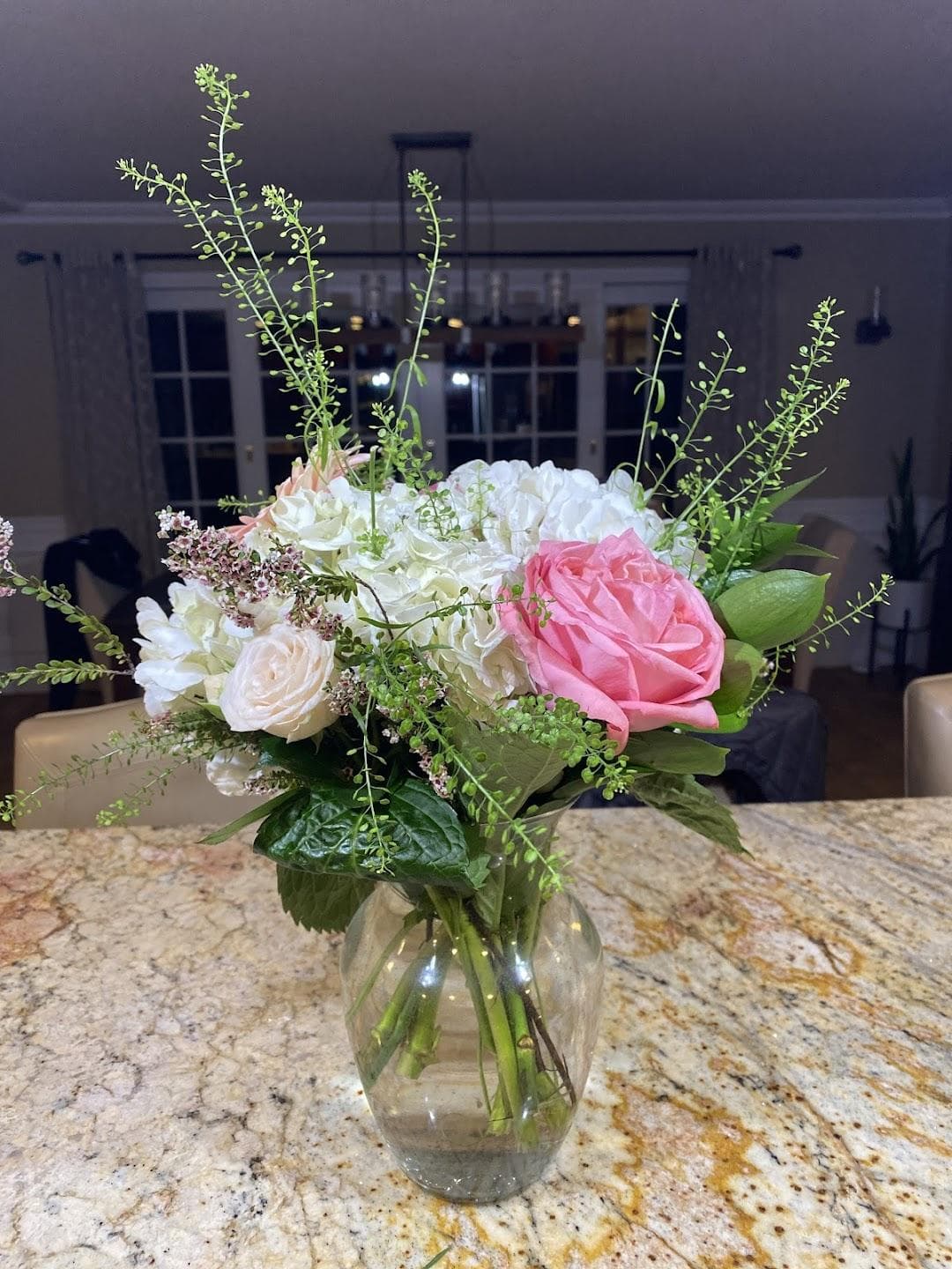 Off Broadway Floral Events photo 5