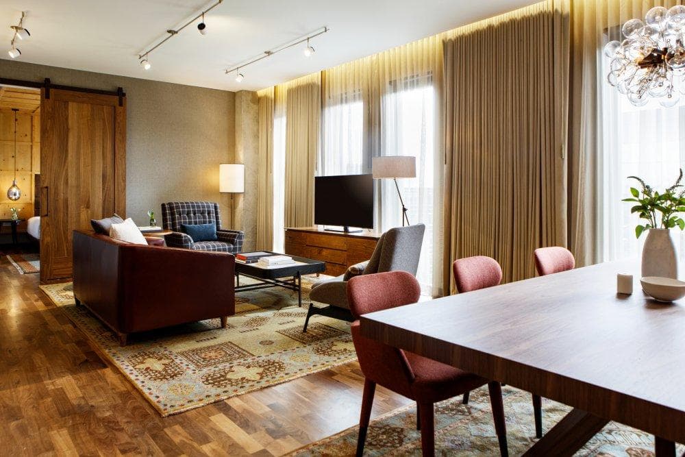 Limelight Denver photo 4