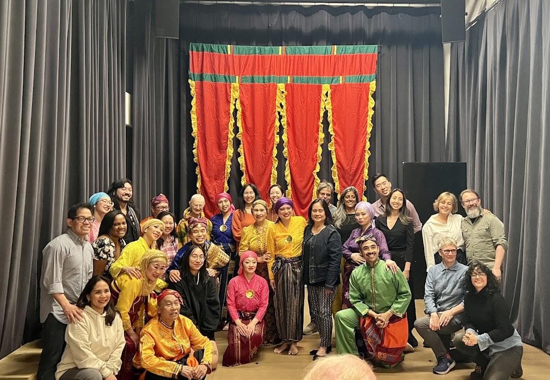 La MaMa Experimental Theatre Club photo 4