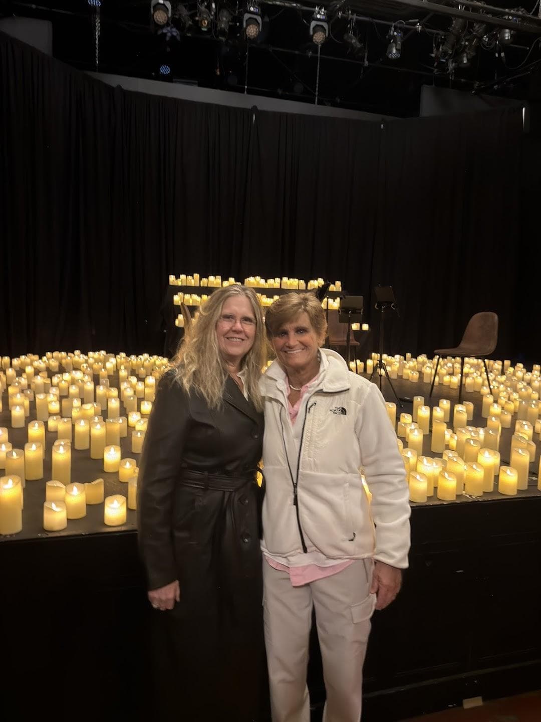 Media Theatre For The Performing Arts photo 4