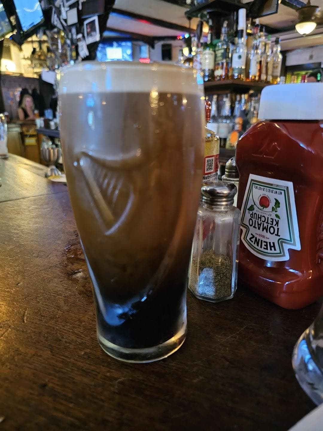 Tierney's Tavern photo 5