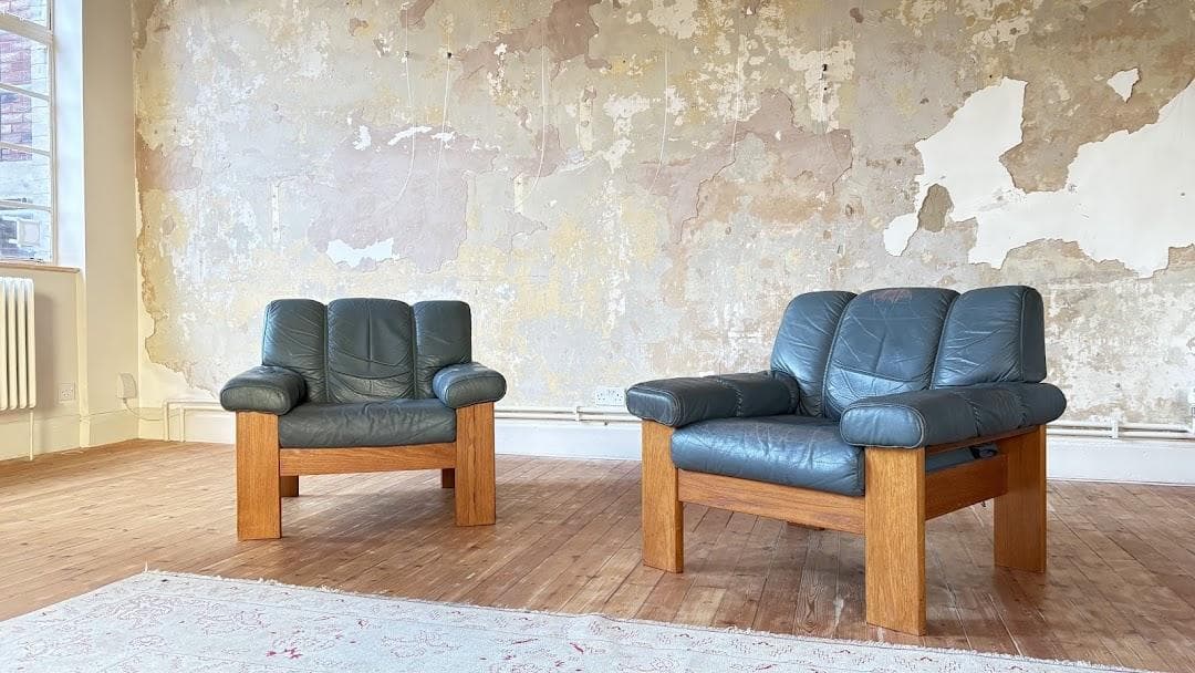 Arc Space London photo 1