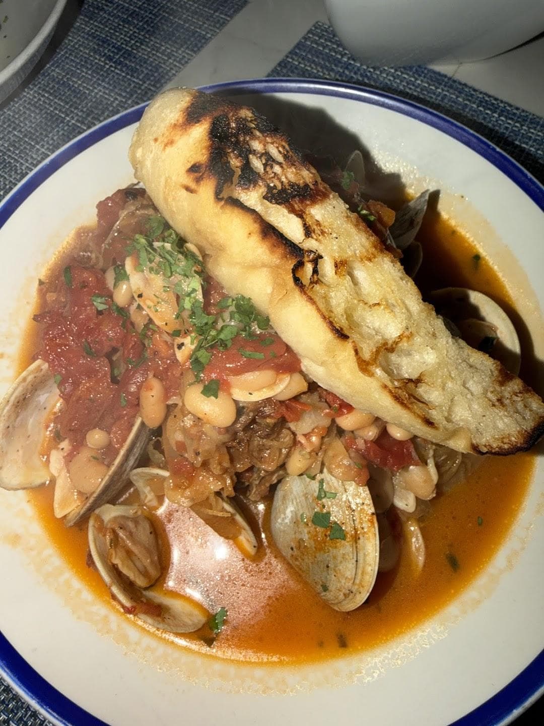 Tonno Gloucester photo 5