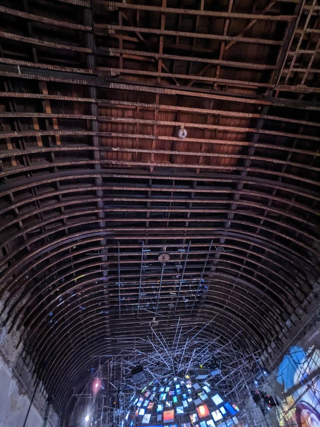 The Waiting Room photo 3