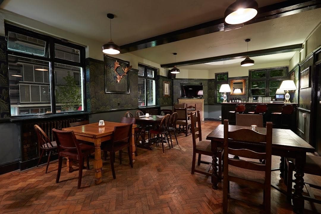 The Star of Kings photo 5