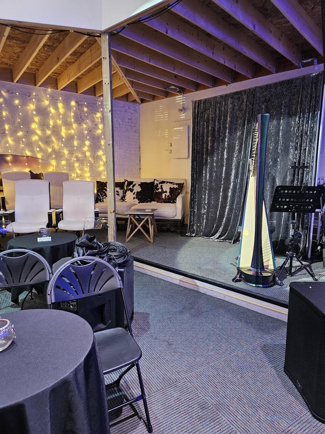 The Fallser Club photo 4